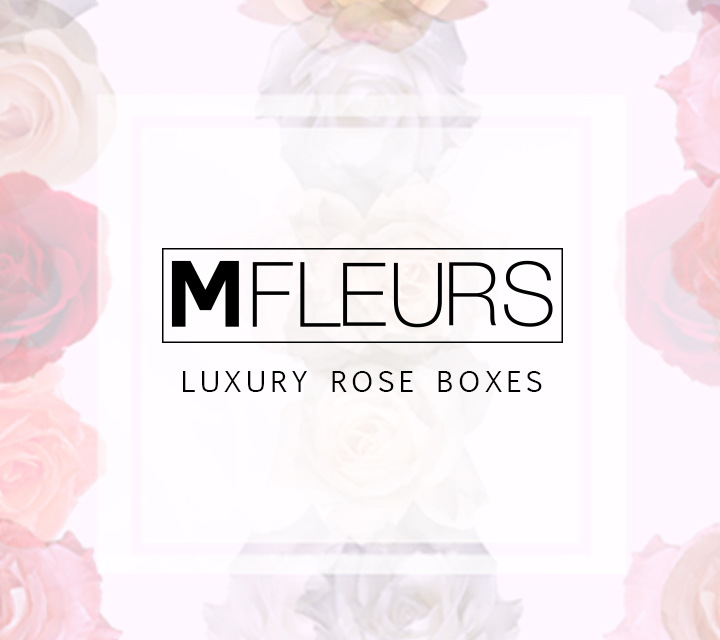 MFleurs Montreals first Luxury Box